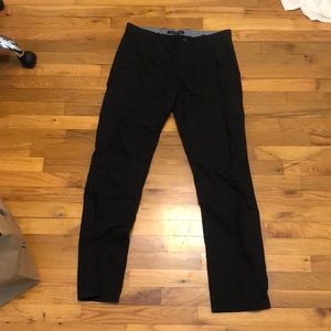 Tommy Hilfiger pants